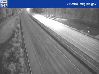 Minute 36