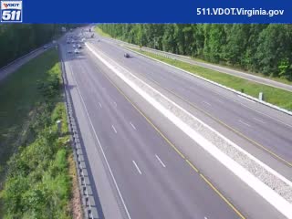 Segment preview