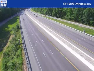 Minute 44