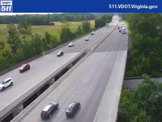 Minute 8