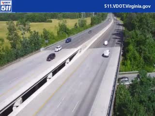 Minute 26
