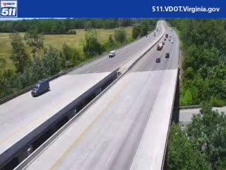 Minute 57