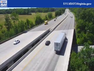 Minute 55