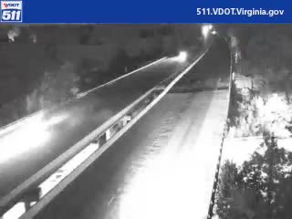 Minute 26