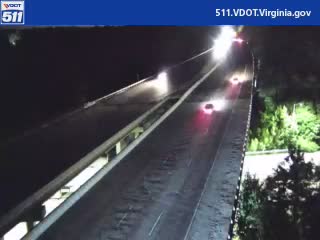 Minute 24