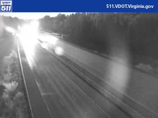 Minute 50