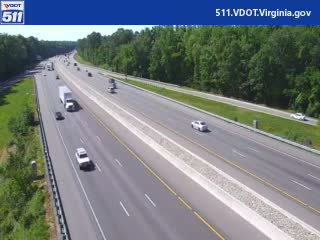 Minute 41