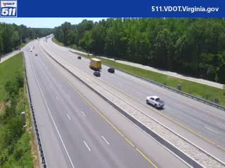 Minute 37