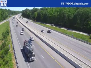 Minute 19