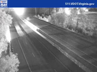 Minute 36