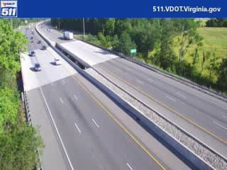 Minute 59