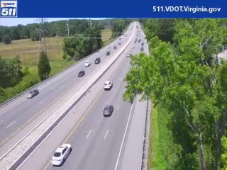 Minute 18
