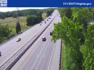 Minute 13