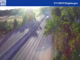 Minute 33