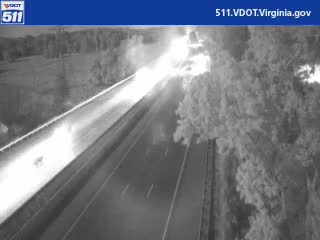 Minute 53