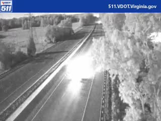 Minute 3