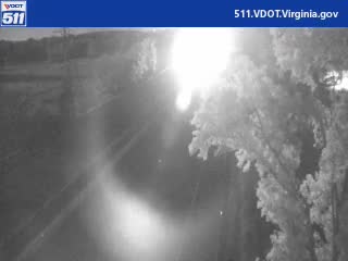 Minute 31