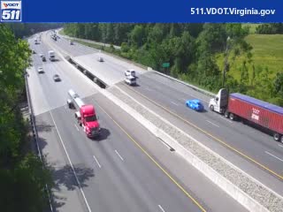 Minute 44