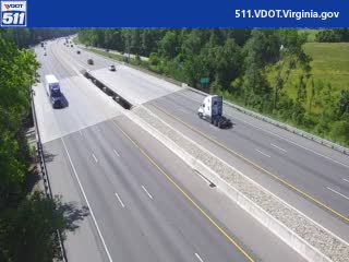 Minute 18