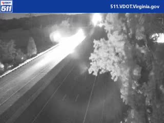Minute 6