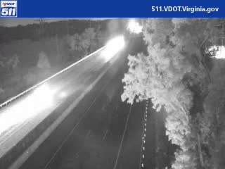 Minute 10