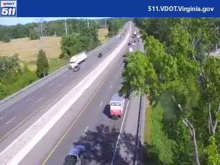 Minute 11