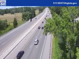 Minute 52