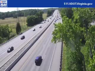 Minute 27