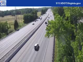Minute 8