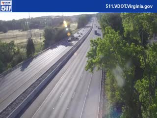 Minute 56