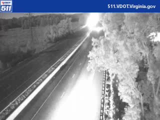 Minute 34