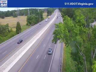 Minute 12