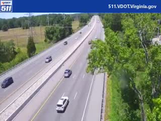 Minute 33