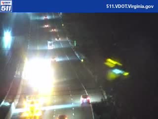 Minute 29