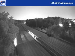 Minute 30