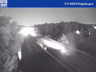 Minute 50
