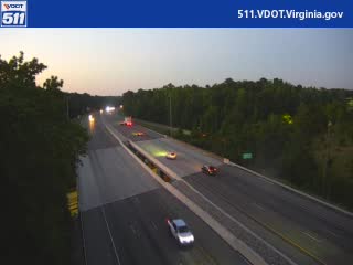 Minute 24