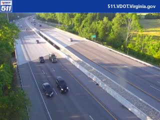 Minute 48
