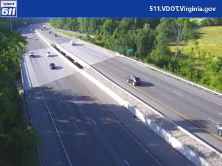 Minute 44