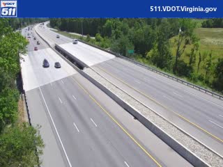 Minute 55