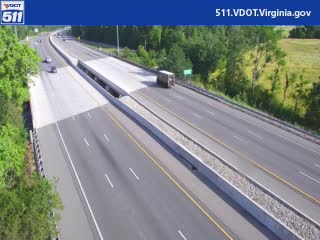 Minute 15
