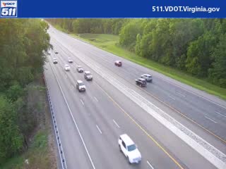 Minute 11