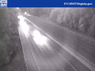 Minute 56