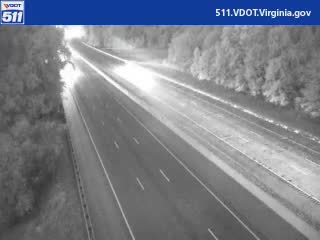 Minute 41