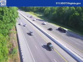 Minute 24