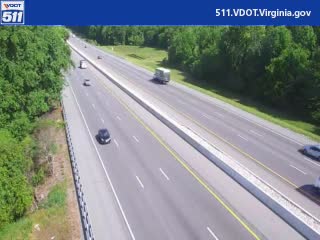 Minute 46