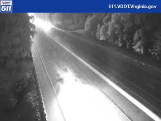 Minute 43