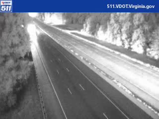 Minute 30