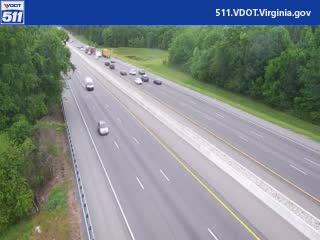 Minute 8