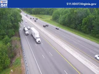 Minute 36